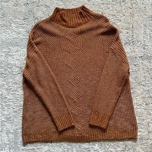 Maurice’s Sweater Size 1